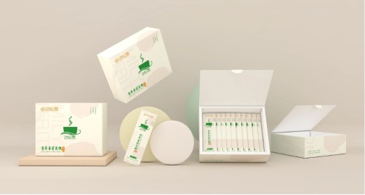 彩盒包裝定制不僅用于商品保護，更可以有效促銷！.jpg