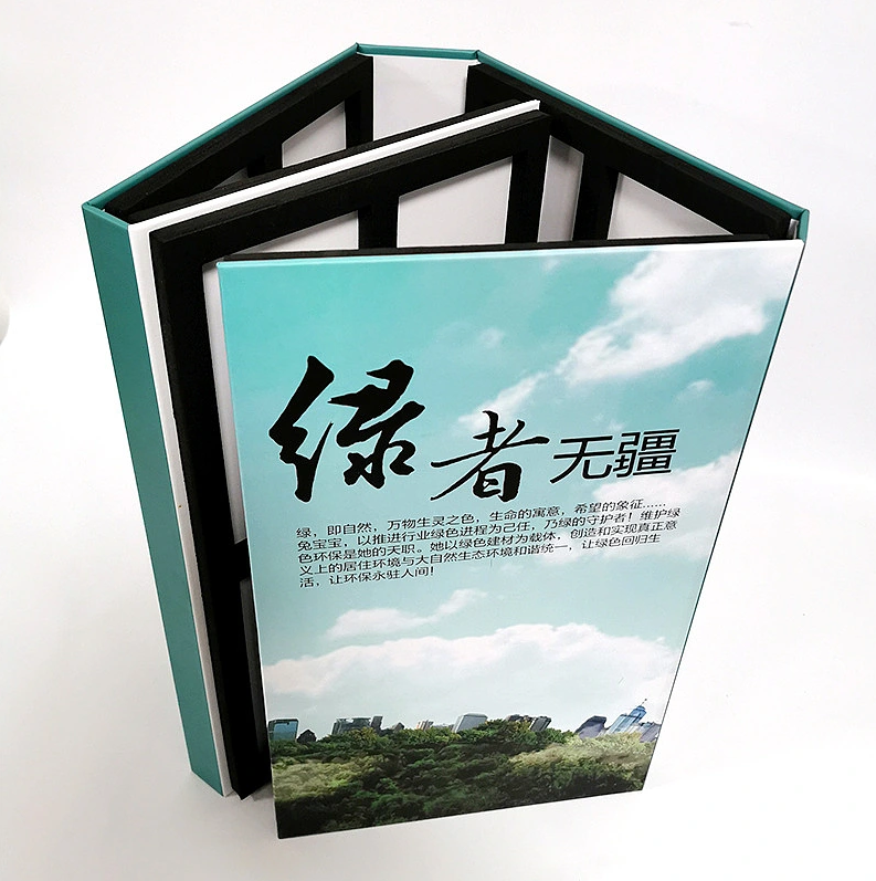 樣板冊廠家如何提升樣板冊吸引力？.png