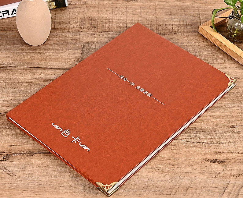 樣品冊定制起訂量多少？.png