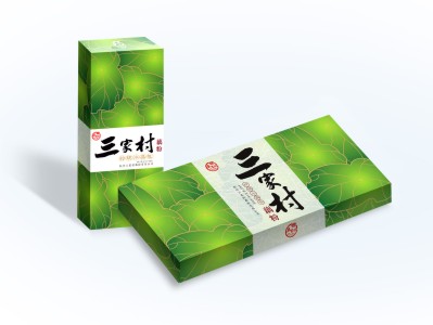 重慶包裝廠常用的印刷方式是什么？.jpg